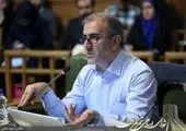 هیچ استخدامی خارج از قاعده‌ای صورت نگرفته است