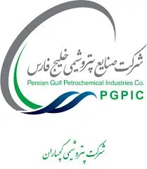 پتروشیمی گچساران سال آینده به بهرهبرداری میرسد