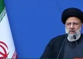 رئیسی: با کسانی که ساخت‌وساز غیرمجاز انجام‌ ‌می‌دهند، بدون اغماض برخورد شود


