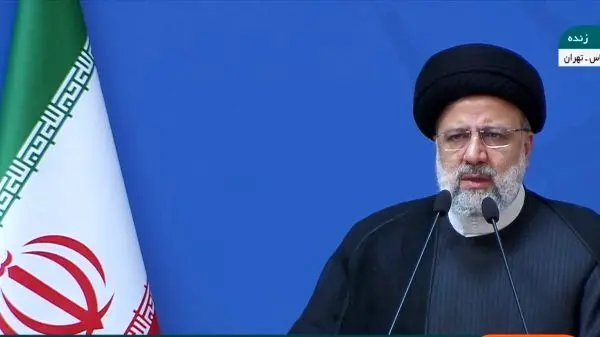 حفاظت از محیط زیست صرفا مربوط به یک کشور و یک منطقه نیست

