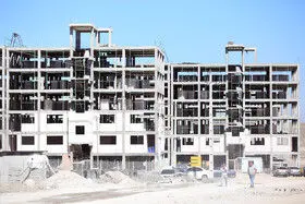 وام نهضت ملی مسکن ۶۵٠ میلیون تومان شد

