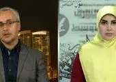 هفتمین اجلاس سران کشورهای ضامن روند آستانه