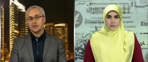 بن بست سیاست های صهیونیست ها در قبال ایران