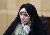 10 خریدار بزرگ سکه را بشناسید + عکس