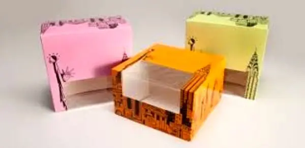 جعبه ایندربرد چیست؟