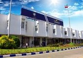 بازدید مدیرعامل ایساکو از آذربایجان غربی