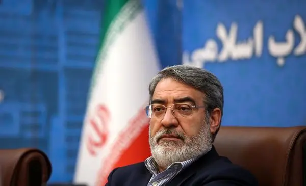 پیگیر آزادی سایر مرزبانان هستیم