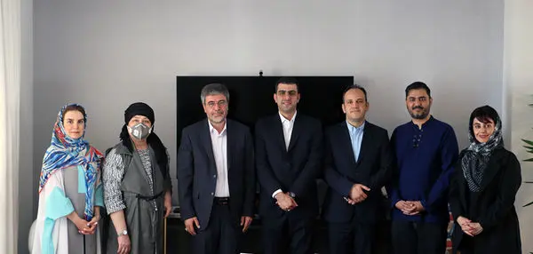 نگاه ویژه بیمه رازی به حوزه انرژی و باربری

