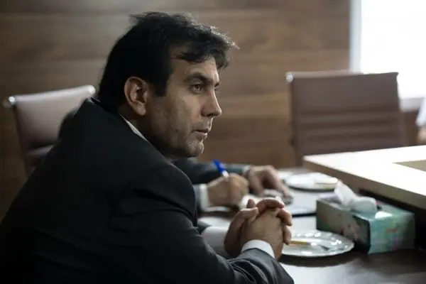 نیروگاه ۱۵۰ مگاواتی برق در ساری احداث میشود