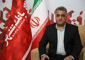 افتتاح 17 فروشگاه جدید رفاه همزمان با 17 ربیع‌الاول