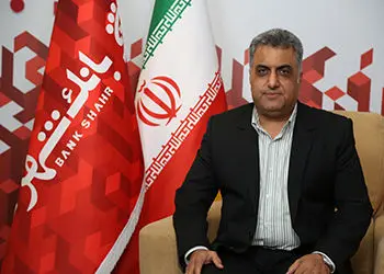 پرداخت بیش از 7 هزار فقره تسهیلات به کسب و کارهای آسیب دیده از ویروس کرونا