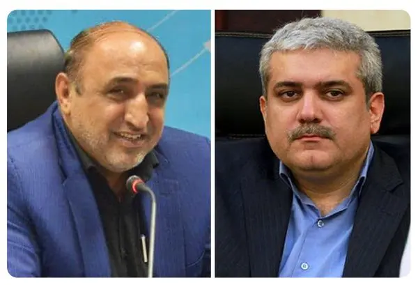 منطقه آزاد انزلی دارای ظرفیت تبدیل شدن به مرکز همکاری ها با اتحادیه اقتصادی اوراسیا در حوزه های دانش بنیان است

