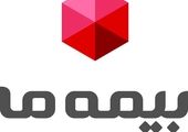 بانک سینا موفق به دریافت نشان برنزین پنجمین دوره جایزه ملی مدیریت منابع انسانی شد