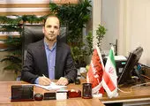 متروی گلشهر- شهر جدید هشتگرد روزهای پنجشنبه و جمعه مسافرگیری ندارد