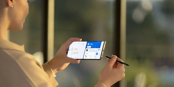 کدام گوشی سری S22 مناسب شماست؟