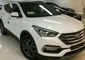 جدیدترین قیمت خودروهای وارداتی در بازار
