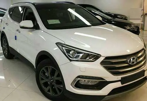 صنعت خودرو چگونه بین المللی میشود؟