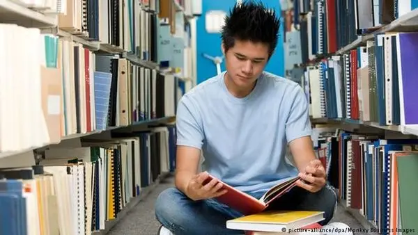 
چرا دست و پایمان خواب می‌رود؟
