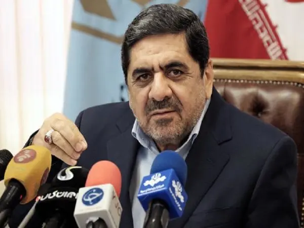 پیشرفت 75 درصدی بازسازی مناطق زلزله زده کرمانشاه