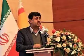 نقش‌آفرینی پررنگ بانک پارسیان در حمایت از اکوسیستم دانش‌بنیان

