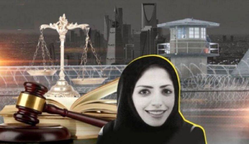 بازتاب محکومیت فعال حقوق زنان از سوی عربستان

