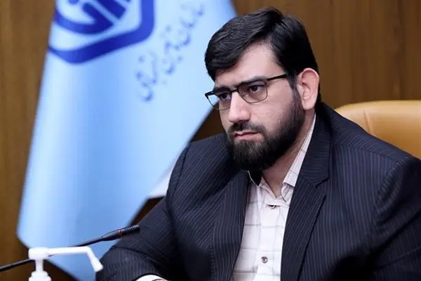 برگزاری آزمون استخدامی محلی در سازمان تأمیناجتماعی