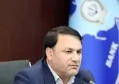 نقش مؤثر بسیج در عدالت‌خواهی و خدمت‌رسانی صادقانه به مردم