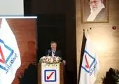 معلمان سرمایه‌های ارزشمند جامعه هستند