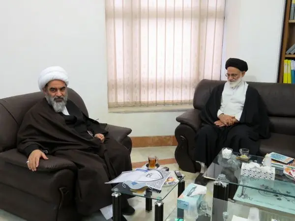 انتظار فرج به معنای ظهور همه جانبه دین برای همه بشر است