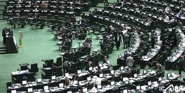 مشوق قانونی مجلس برای ترویج فرهنگ خوداظهاری مالیاتی