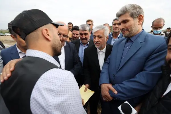 راه اندازی مرکز سوارکاری استاندارد در اهر/ اختصاص ۵۰ میلیارد به ورزشگاه پنج هزار نفری اهر