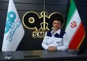 تاثیر تکنولوژیهای نوین و هوش مصنوعی بر افزایش بهره وری و استخراج از معادن