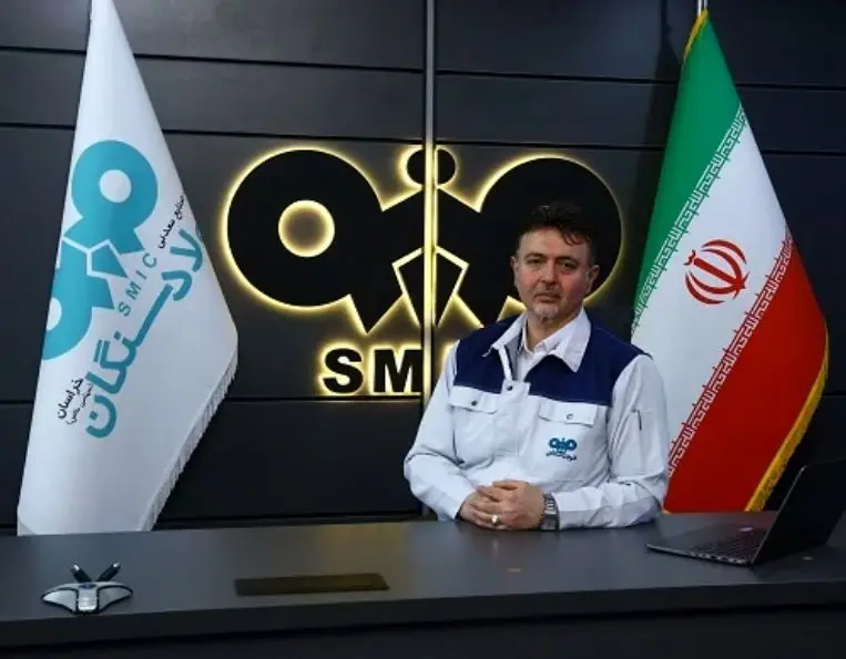 تاثیر هوش مصنوعی بر افزایش بهره وری کارکنان و سازمان ها

