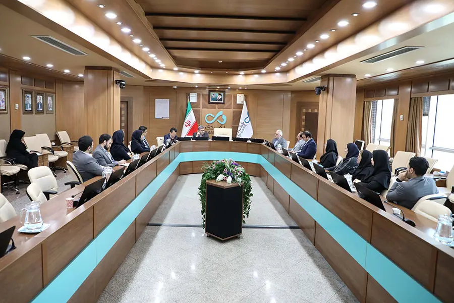 خدمات ارزی در بانک کارکرد استراتژیک دارد
