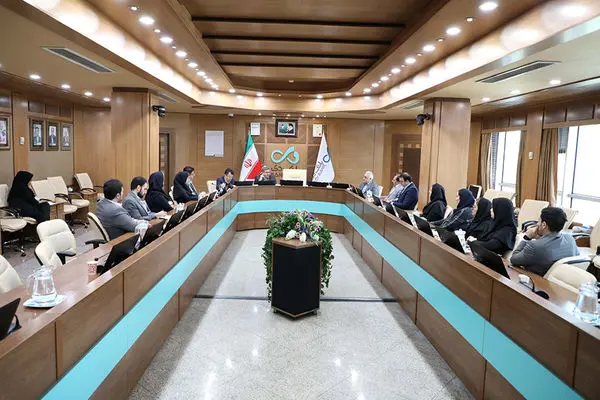 خدمات ارزی در بانک کارکرد استراتژیک دارد