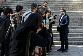 ارشاد باید مجوز ۹۰ درصد از فعالیت‌های نمایش خانگی را بدهد

