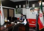 سه دلیل محبوبیت پراید در عراق