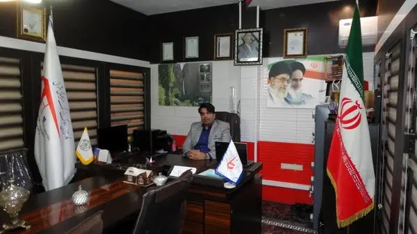 فروش آنلاین در دوران کرونا فرهنگ سازی شد