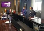 جانبازان حالت اشتغال ناجا از ضریب ۵ درصد بهره مند می شوند
