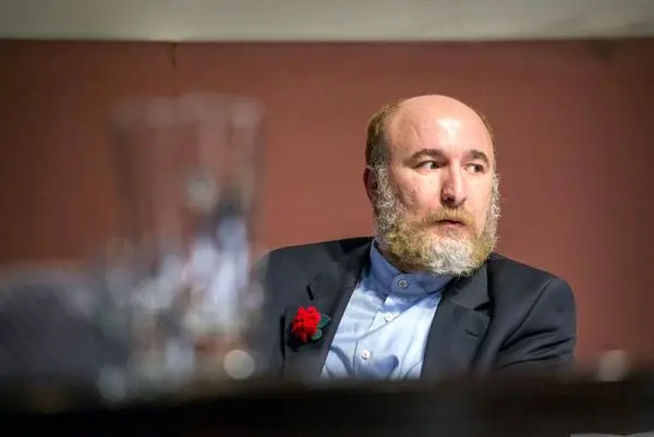 جذابیت«عصبانی نیستم»برای مخاطب تغییر کرده است