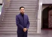 کاهش مطالبات بانک سینا نتیجه ی اعتبارسنجی درست و رعایت بهداشت اعتباری است
