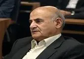 تاثیر اقدامات شستا برای ارتقای شفافیت و قیمت‌گذاری منصفانه