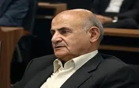 بورس امن ترین گزینه سرمایه گذاری در شرایط حاضر است