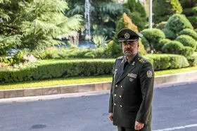 حضور آمریکا در دریای سرخ مشکلاتشان را پیچیدهتر میکند