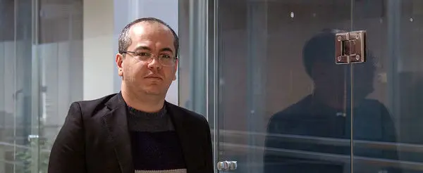 توضیحات فرابورس در مورد بازگشایی نماد معاملاتی بانک دی