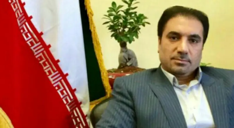 صدور آنلاین 10 هزار و 750 گواهی کسر از حقوق برای بازنشستگان کشوری
