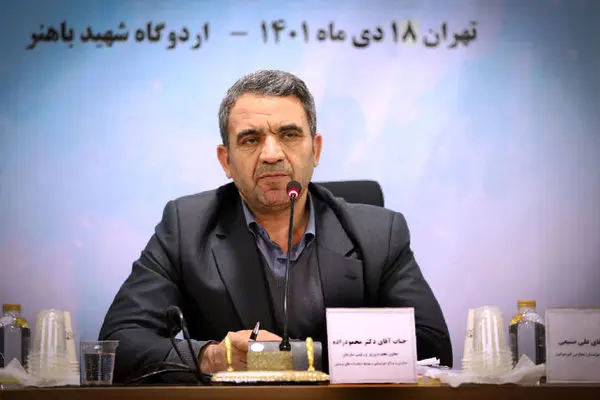 مدارس به صورت هیأت امنایی مدیریت خواهند شد