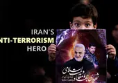انتصاب رئیس گروه نظارت و ارزیابی دانشگاه حضرت معصومه (س)

