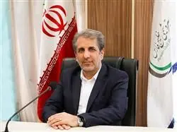 پیام تبریک دکتر ابراهیم یاسری به مناسبت فرا رسیدن نیمه شعبان