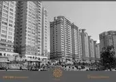 منطقه 4 میزبان نو مادران شهر تهران
